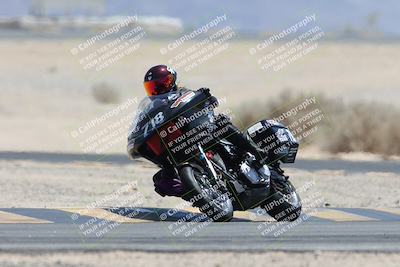 media/Apr-26-2025-BRL Bagger Racing League (Sat) [[9e270f465f]]/6-Liquid and Air Cooled Twins Race/